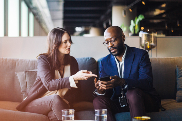 Orbit Business Loans